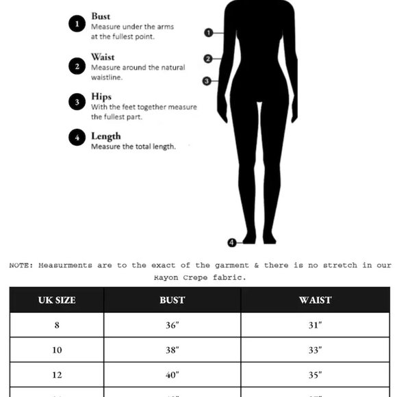 NWT UK 18 XXL US 14 Cindy Blouse in Windsor Wine by The Seamstress of Bloomsbury - Picture 5 of 5